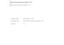 do manual penetration testing with owasp top 10 report